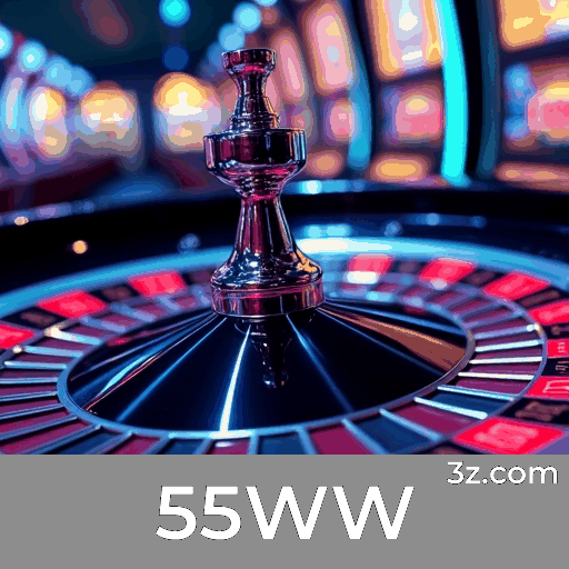 55WW screen