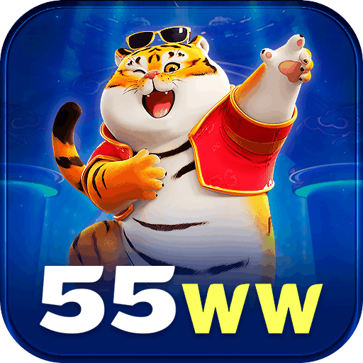 55WW Cassino Online