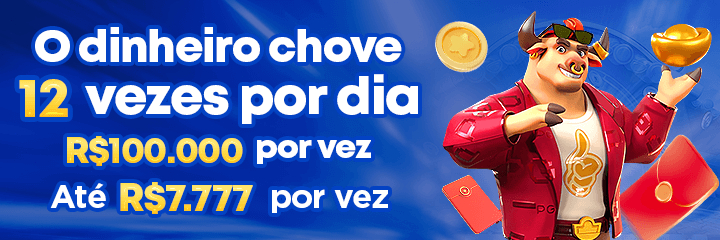 55WW Indique amigos para receber um bônus