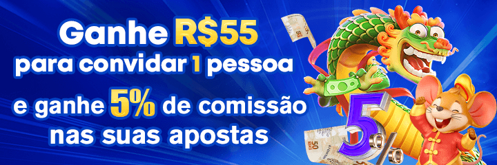 55WW Ganhe R$ 100,00 Gratis