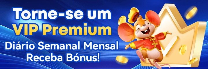 55WW Fundo de Resgate de Perdas Semanais
