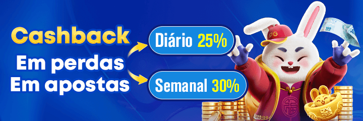 55WW ConvidarCentro