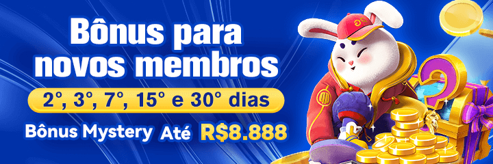 55WW Mina Misteriosa