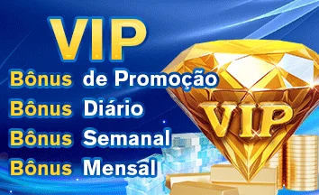 Bônus misterioso 8888